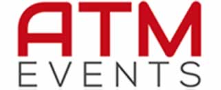 ATM Events